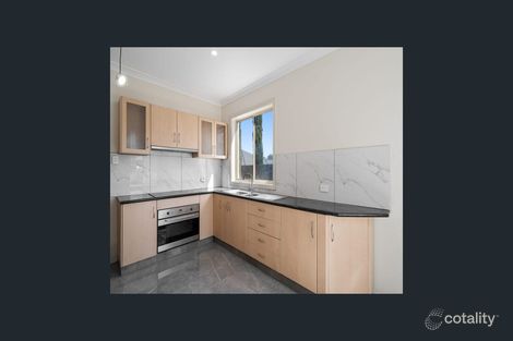 Property photo of 20 Hayles Road Elizabeth Park SA 5113