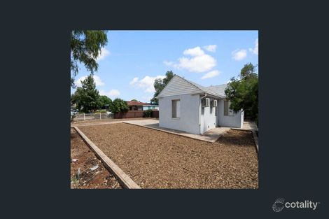 Property photo of 20 Hayles Road Elizabeth Park SA 5113