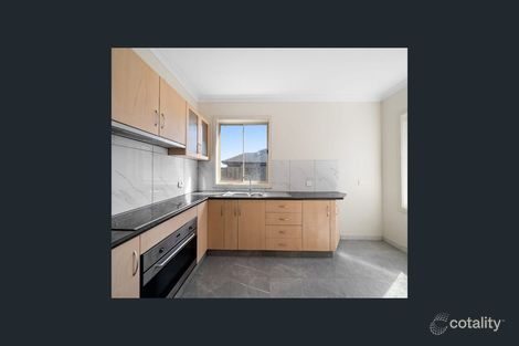 Property photo of 20 Hayles Road Elizabeth Park SA 5113