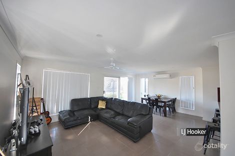 Property photo of 37A Hughes Road East Dakabin QLD 4503