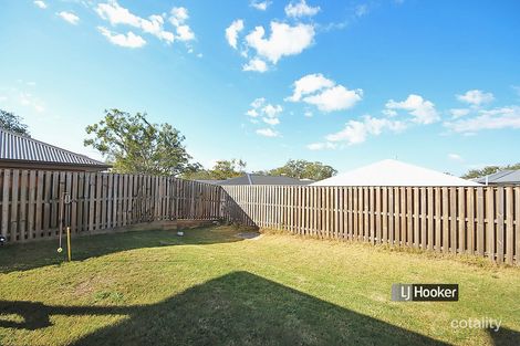 Property photo of 37A Hughes Road East Dakabin QLD 4503