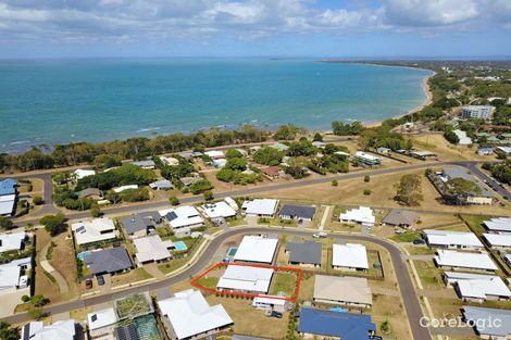 Property photo of 17 Seahaven Circuit Pialba QLD 4655