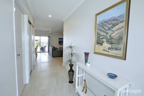 Property photo of 17 Seahaven Circuit Pialba QLD 4655