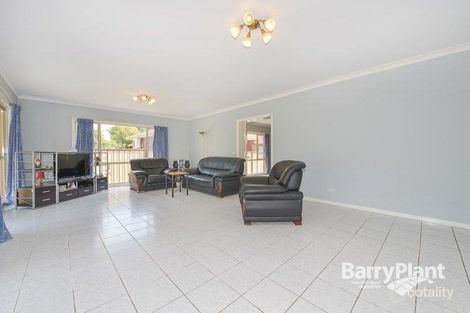 Property photo of 34 Turner Close Springvale VIC 3171