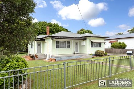 Property photo of 20 Deb Street Taree NSW 2430