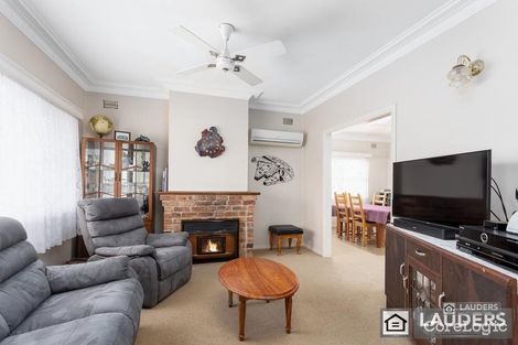 Property photo of 20 Deb Street Taree NSW 2430