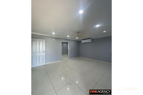 Property photo of 16 Quist Avenue Lurnea NSW 2170