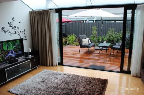 14/25-29 Melton St N, Silverwater, NSW 2128