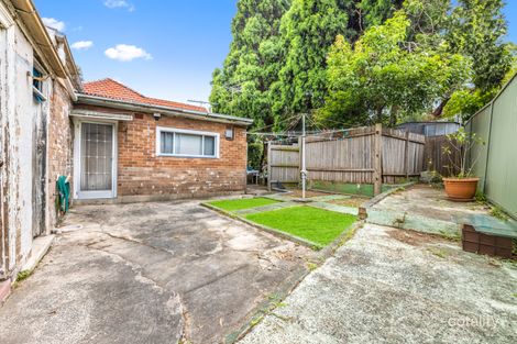 Property photo of 70 Livingstone Road Petersham NSW 2049