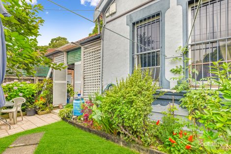 Property photo of 70 Livingstone Road Petersham NSW 2049