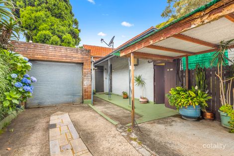 Property photo of 70 Livingstone Road Petersham NSW 2049