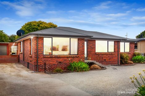 61 Havelock St, Summerhill, TAS 7250