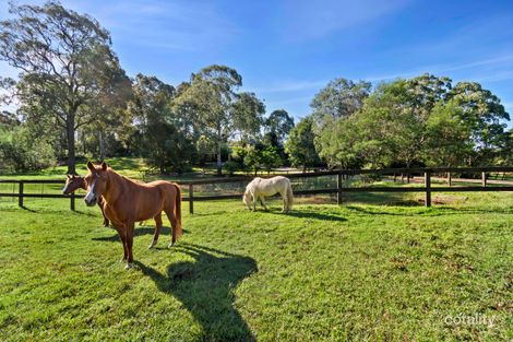 F3633a Princes Hwy, East Lynne, NSW 2536