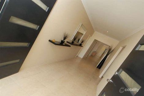 47 Pavilion Cir, The Vines, WA 6069