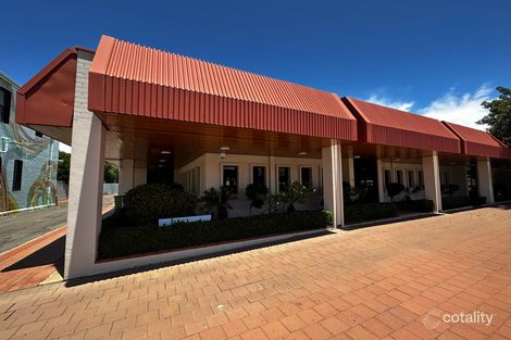 1/35 Brookman St, Kalgoorlie, WA 6430