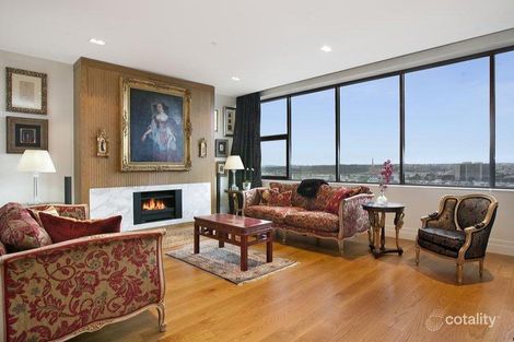 906/150 Clarendon St, East Melbourne, VIC 3002