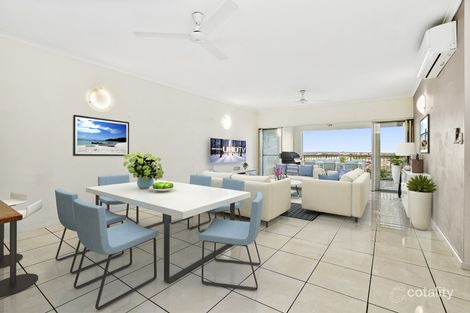 Property photo of 6/11 Brewery Place Woolner NT 0820