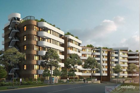 15/17-37 Wollongong Rd, Arncliffe, NSW 2205