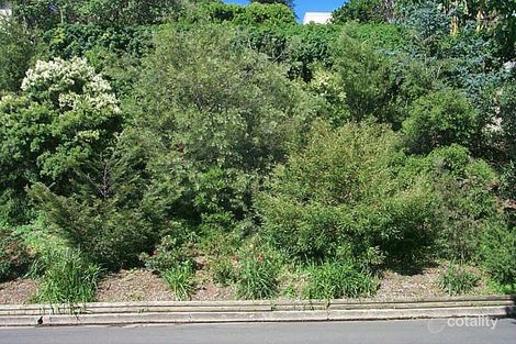 18 Wyuna Rd, Point Piper, NSW 2027