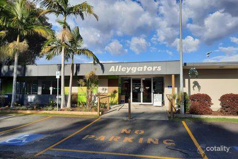 11/18 Bienvenue Dr, Currumbin Waters, QLD 4223