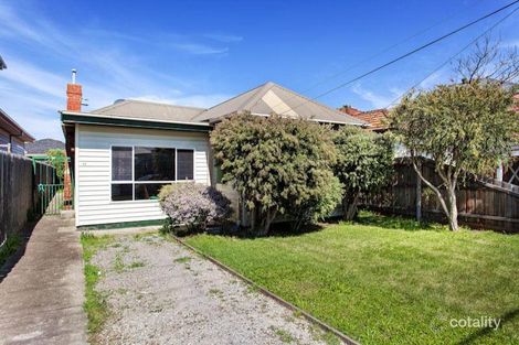 59 Woods St, Newport, VIC 3015