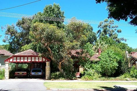 Property photo of 5 Bournville Street Floreat WA 6014
