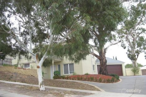 75 Yellow Gum Bvd, Sunbury, VIC 3429