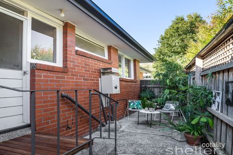 Property photo of 3/25 Iris Road Glen Iris VIC 3146