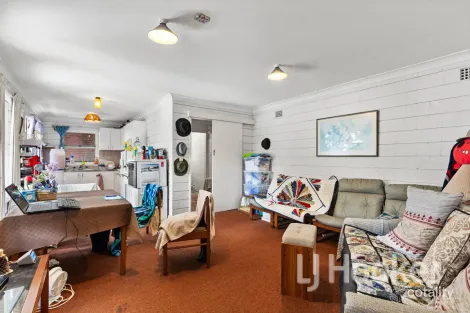 Property photo of 224 Elizabeth Drive Vincentia NSW 2540