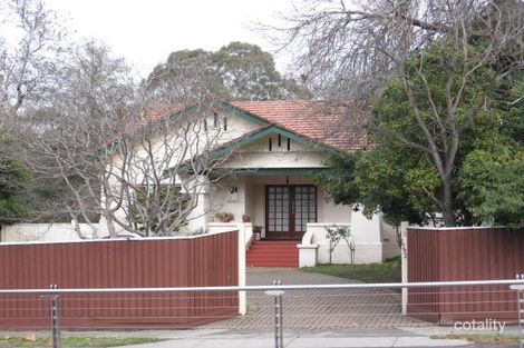 1592 High St, Glen Iris, VIC 3146