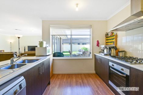 Property photo of 1 Manilla Street Munno Para West SA 5115