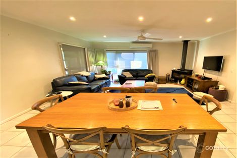 Property photo of 23 Banksia Grove Tullamarine VIC 3043
