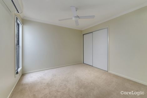 Property photo of 13 Cocoparra Place Fitzgibbon QLD 4018