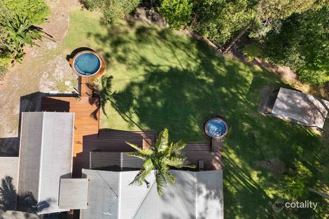 Property photo of 21 Arbour Place Doonan QLD 4562