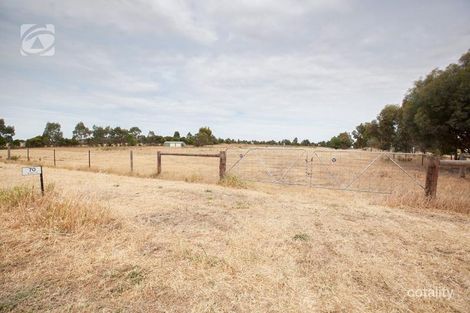 70 Jim Kelly Rd, Mount Light, SA 5271