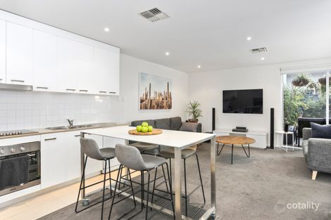 112/283a Angas St, Adelaide, SA 5000