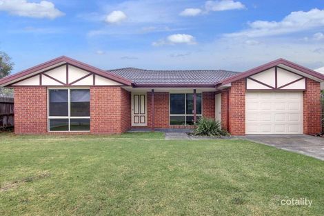 30 Knott St, Safety Beach, VIC 3936