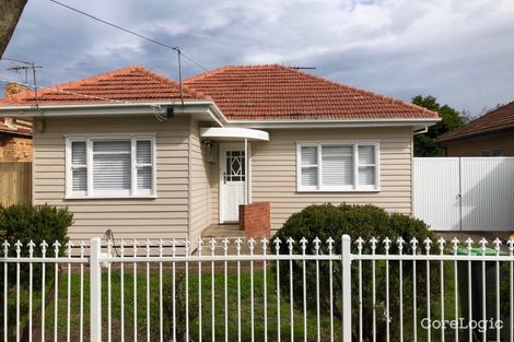 Property photo of 19 Suspension Street Ardeer VIC 3022