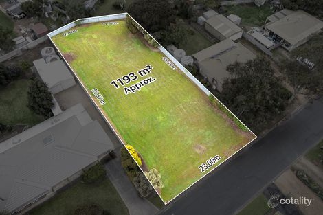 23 Stephens Ave, Strathalbyn, SA 5255