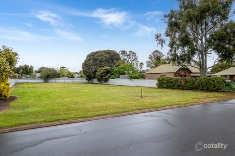 Property photo of 23 Stephens Avenue Strathalbyn SA 5255