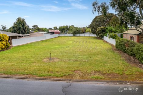 Property photo of 23 Stephens Avenue Strathalbyn SA 5255