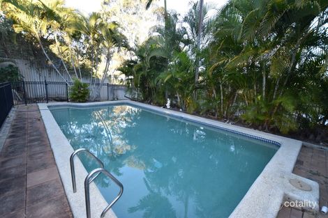 Property photo of 40 Allunga Drive Glen Eden QLD 4680