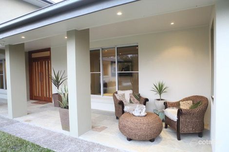 Property photo of 277 Warwick Road Churchill QLD 4305