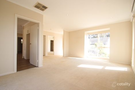 Property photo of 2/11 Quentin Street Forest Hill VIC 3131