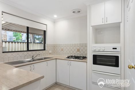 3/37 Boronia St, Innaloo, WA 6018