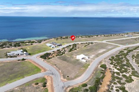 49 East Pde, Point Boston, SA 5607