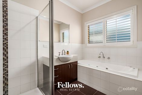 Property photo of 3 Wills Avenue Pakenham VIC 3810