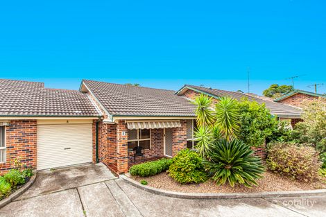 8/181 Adelaide St, Raymond Terrace, NSW 2324