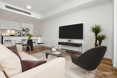 402/9 Hirst St, Turrella, NSW 2205