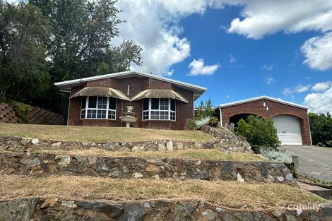 Property photo of 44 Dixon Drive Telina QLD 4680